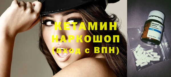 твердый Балабаново