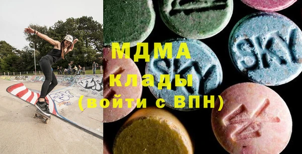 спиды Балахна
