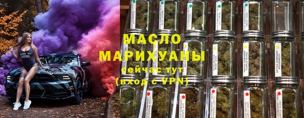 твердый Балабаново