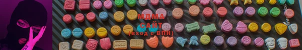 твердый Балабаново