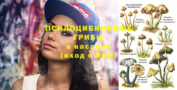 спиды Балахна