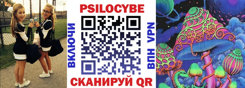 где продают наркотики Володарск Псилоцибиновые грибы мухоморы